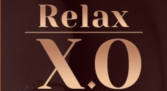  Relax XO
