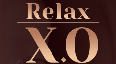 Салон Relax XO